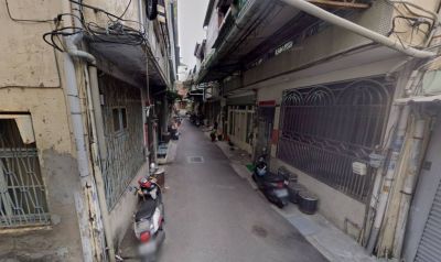 優室.中正路機能商圈 萊園透天厝.萊園路8巷25號| 台中市霧峰區