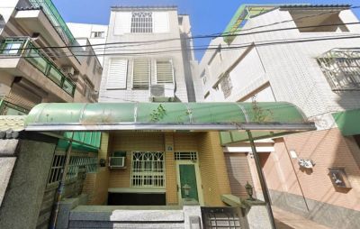 優室.大里二期重劃區 永隆國小美透天.永隆路453巷62號| 台中市大里區