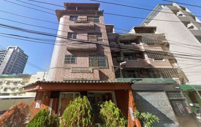 優室.勝利商圈角間雙透天.興華一路141巷58號+勝利路1號| 台中市潭子區