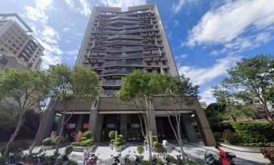 優室.精銳藝博匯 近精密科技園區.忠勇路71之8號7樓之5| 台中市南屯區