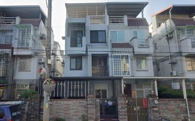 優室.和順公園美透天 近大坑風景區.和順路535號| 台中市北屯區