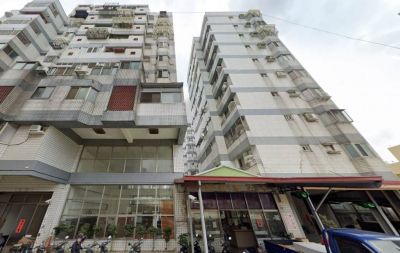 優室.中國城景上景大雅國中小.神林南路115巷57號9樓之1| 台中市大雅區