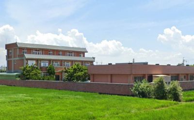 優室.61快漂亮農舍 近海墘國小.東西八路二段180號| 台中市大安區