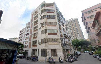 優室.世貿亭園 東海大學.福中九街13巷8號2樓| 台中市西屯區