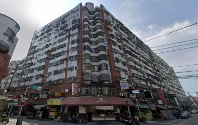 優室.南帝國A區 內新國小.內新街80之4號4樓| 台中市大里區