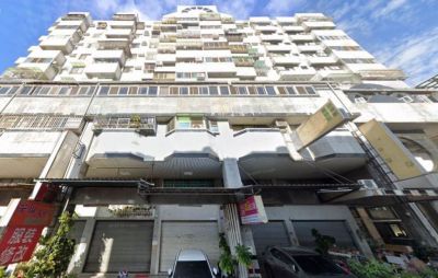 優室.風格畫境 近太原車站.九龍街43號4樓| 台中市北屯區