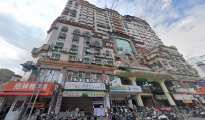 優室.興大學府城 鄰近中興大學.學府路75號9樓之3| 台中市南區