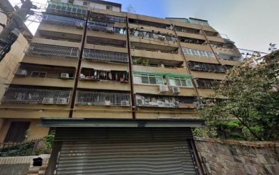 優室.鴻霖大廈一中生活圈.北屯路12巷26弄24之22號6樓| 台中市北區