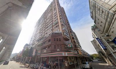 優室.國家廣場松竹站.北屯路439之17巷2弄6號16樓之2| 台中市北屯區