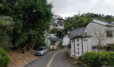 優室.華陽山莊休閒大別墅 中臺科大.華陽巷2弄1號、8弄9號| 台中市北屯區
