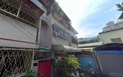 優室.頭家厝生活圈 大通靜巷透天.大通街93巷57弄3號| 台中市潭子區