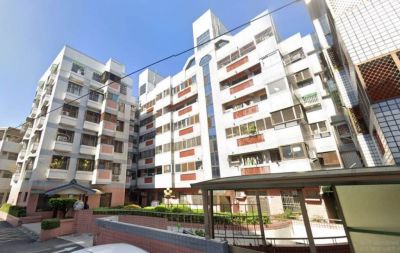 優室.雅典世家大雅國中小.雅潭路四段600巷37弄10號3樓| 台中市大雅區