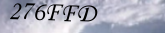 輸入確認碼