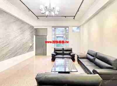 建佳名邸別墅| 台中市潭子區