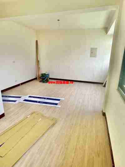 潭興花園透天| 台中市潭子區