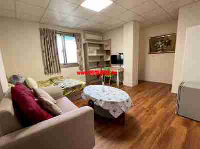 中正路角間透套| 台中市豐原區