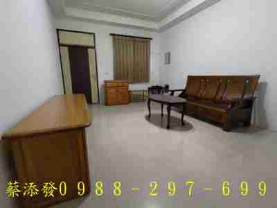 北屯區近漢神百貨商圈洲際棒球場靜巷透天| 台中市北屯區