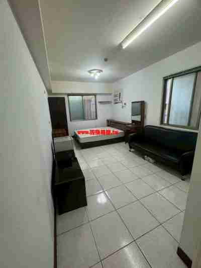 北平貴族| 台中市北屯區