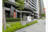 售台中市南屯區全新 五權光河 捷運美宅 雙主臥 3車位 電梯大樓3,680萬